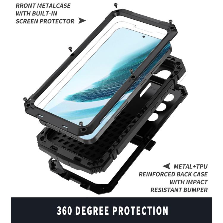 EDA006129905A_4.jpg@f28c7983786da83d6814ef5aa3b81fba