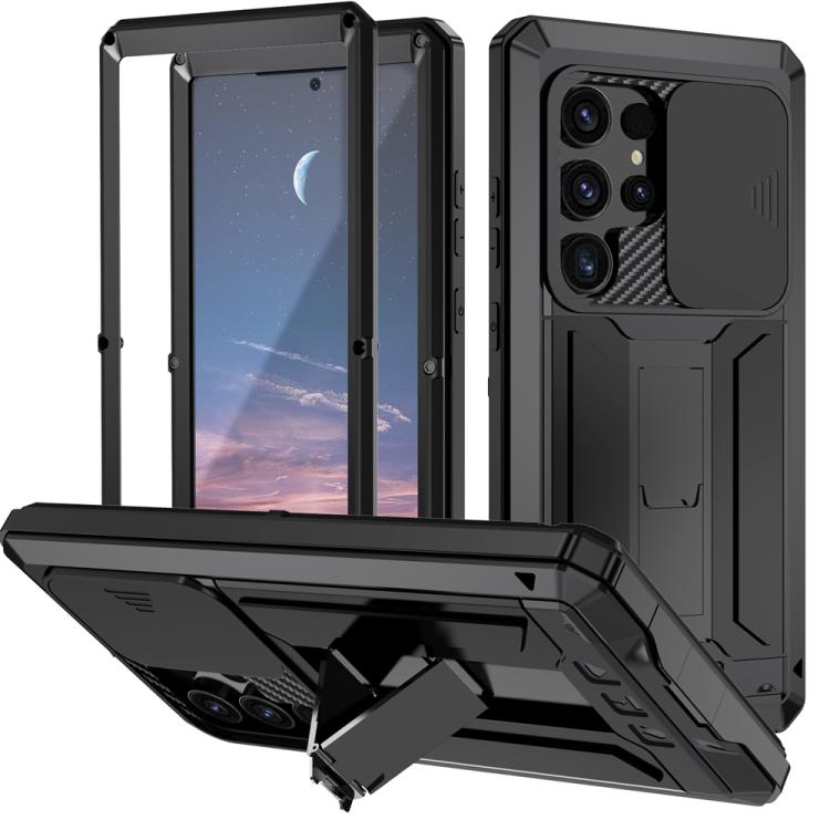 EDA006130004A.jpg@7966c43b518c01ef7485321e11886e20