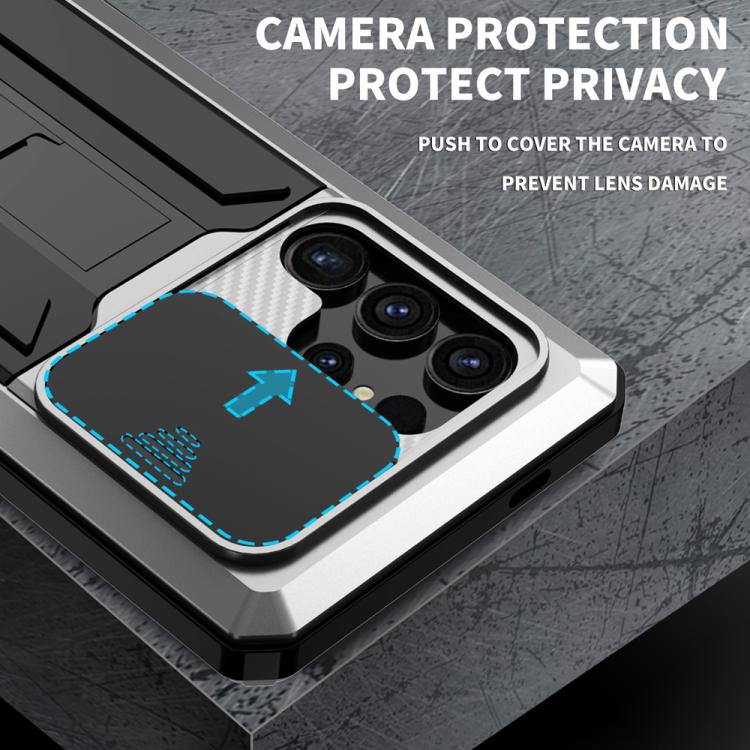 EDA006130004D_5.jpg@d02deebb415925415cd14fd53ee0792c