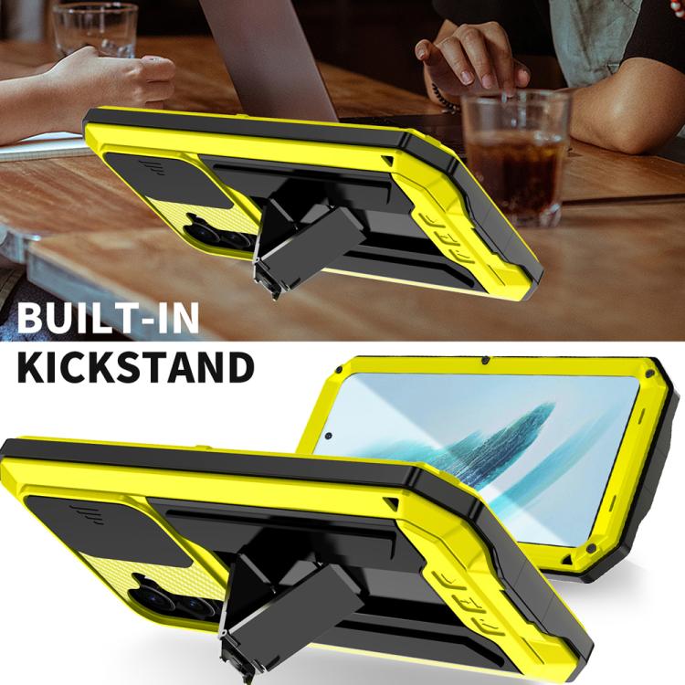 EDA006130005C_4.jpg@d7ab1ec9840d216601044757c41918af