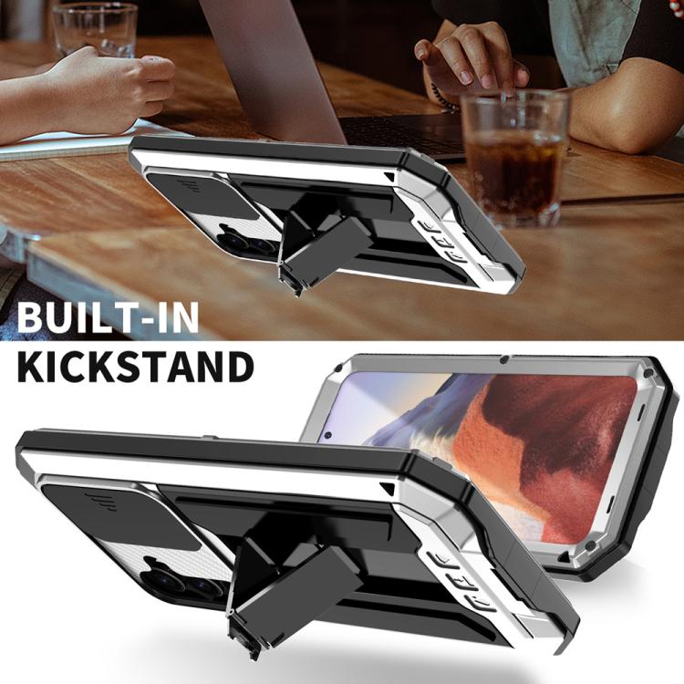 EDA006130006D_4.jpg@72dab0324f6edc95f511aa6de14a17c6