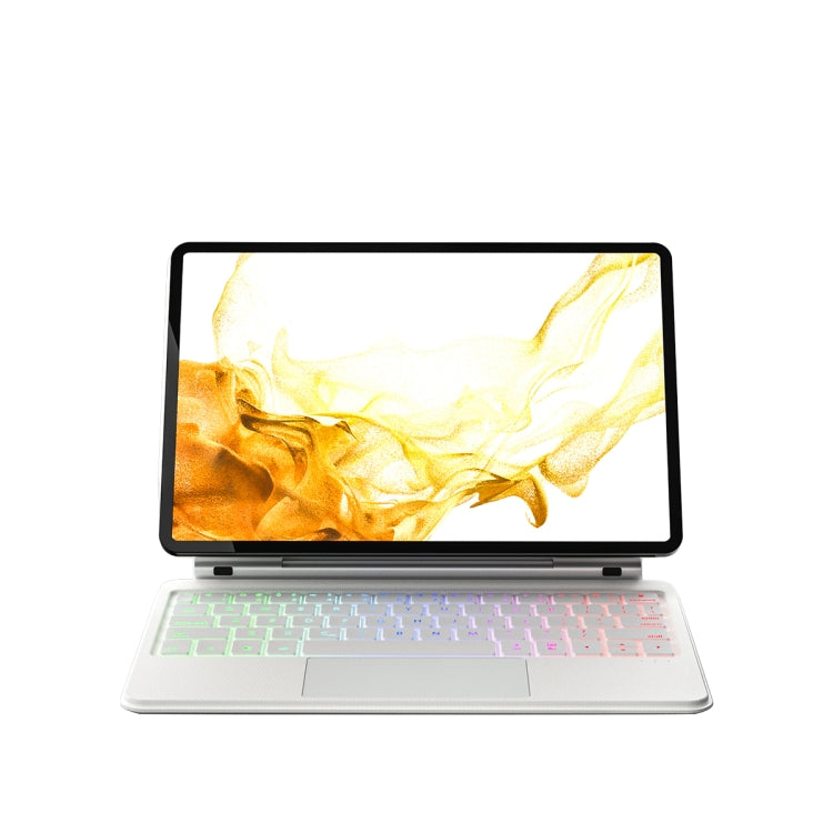 EDA006131101B_1.jpg@e6547287ce8c90f40a37c568c8dc278b