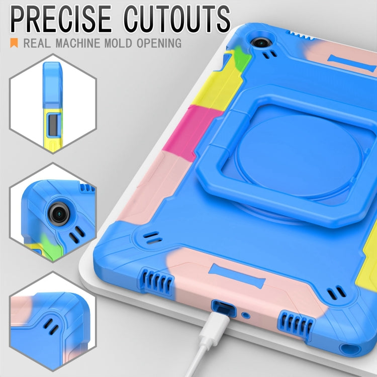 EDA006131603B_3.jpg@b803c140c3d910a7f5dcfef8d0274830