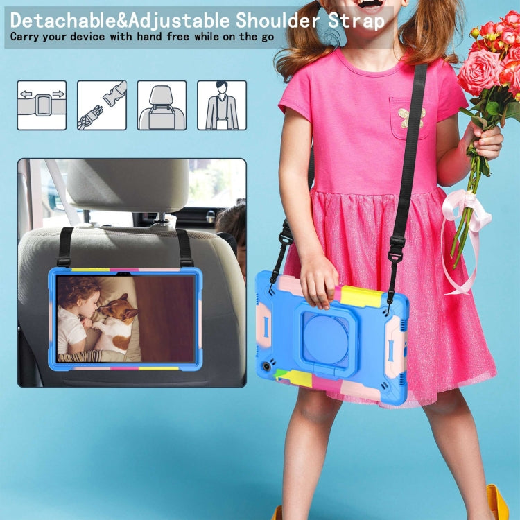 EDA006131603B_7.jpg@1c594d9c50519b0e3150af87d2a0c5f3