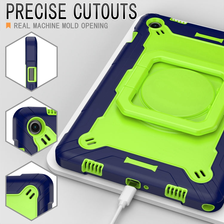 EDA006131603D_3.jpg@cb9a85204f6c739ca3bdeda3542899e6