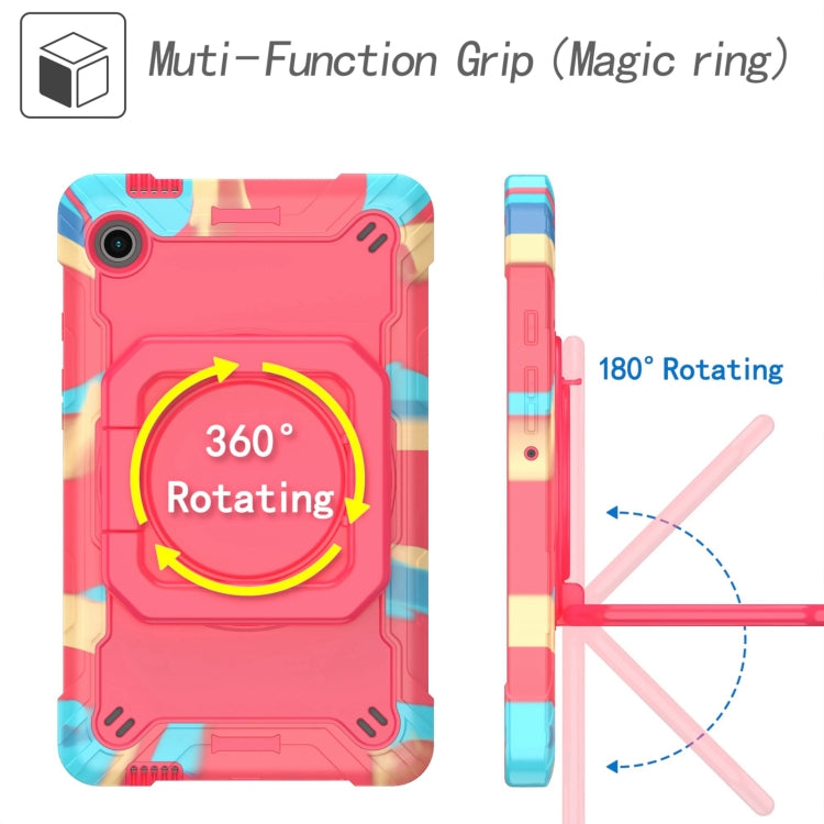 EDA006131604A_2.jpg@34957ddb80f488a4d7148a0aa96d5aa9