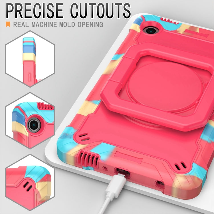 EDA006131604A_3.jpg@c66a5b9afd064ee14cc36cf53111d489