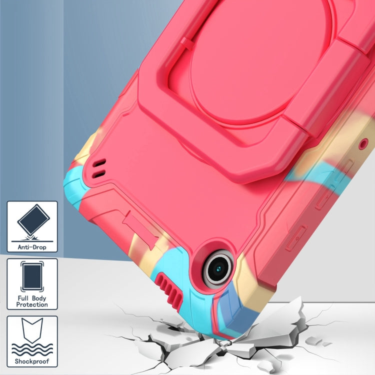 EDA006131604A_4.jpg@31b3515567b22443cc5c640202da008f