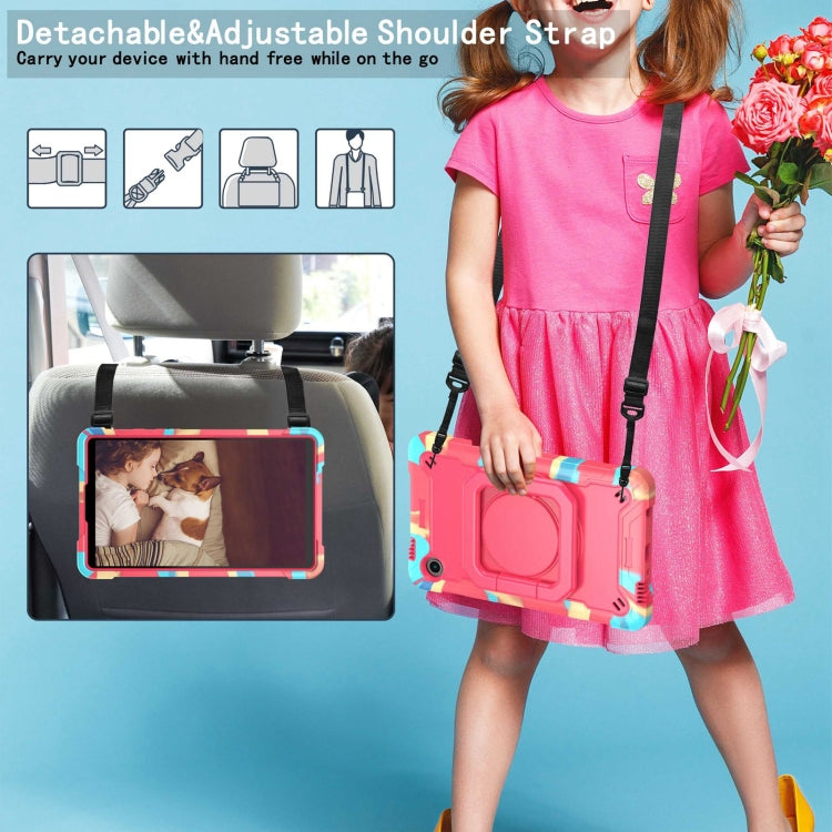 EDA006131604A_7.jpg@5009a2844e92ad5bf7d3f2560bf69dd8