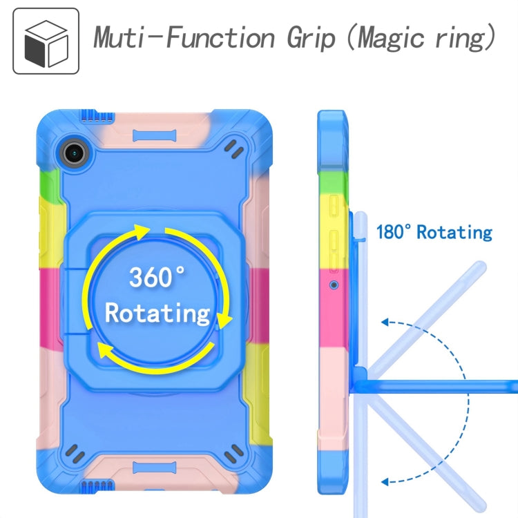 EDA006131604B_2.jpg@1c95093231df98e579733400816dcfe4