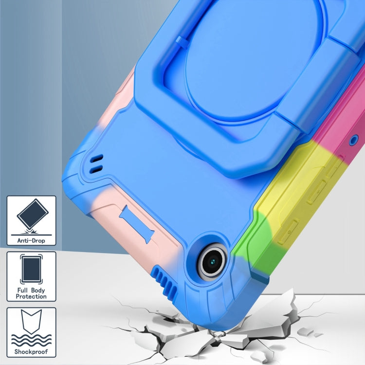 EDA006131604B_4.jpg@2c3948bd3ee32f01aaccd1c80be3940f