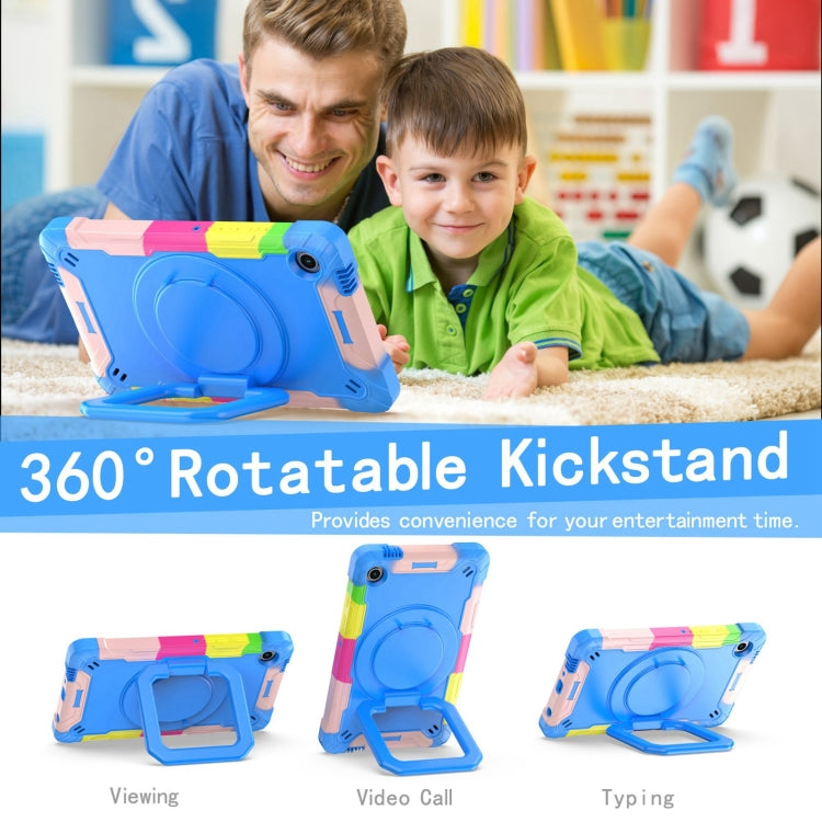 EDA006131604B_5.jpg@d34fcc66be1c4dfc1916c4a23b968e8d