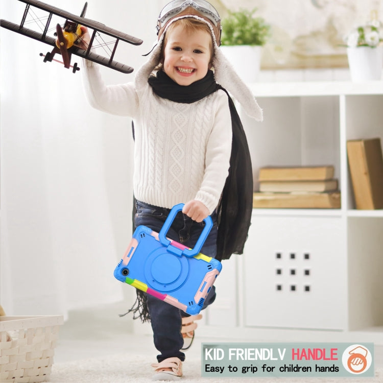 EDA006131604B_6.jpg@2127c076c817482520216165c012f900