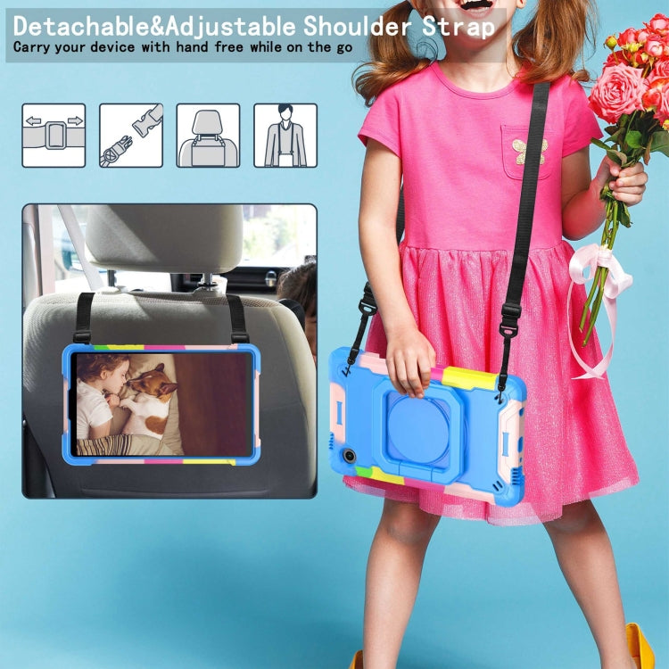 EDA006131604B_7.jpg@294cc2eca617990b45cfa417e8398a5d