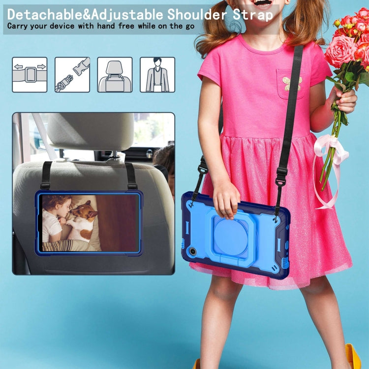 EDA006131604E_7.jpg@4d4e7dda52dcb10bd7e17c8778823a36