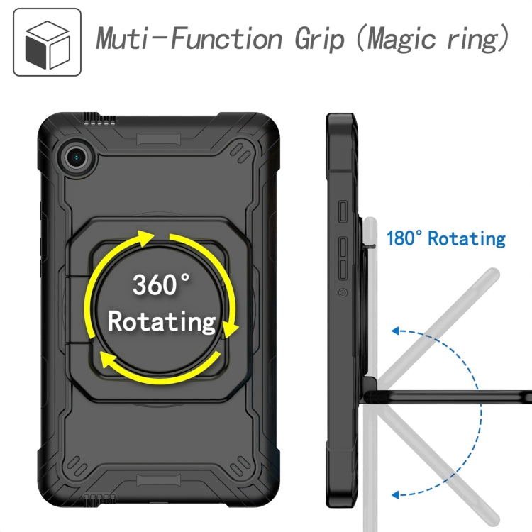 EDA006131604F_2.jpg@39a065fed71d17aee62aa4d06a325675