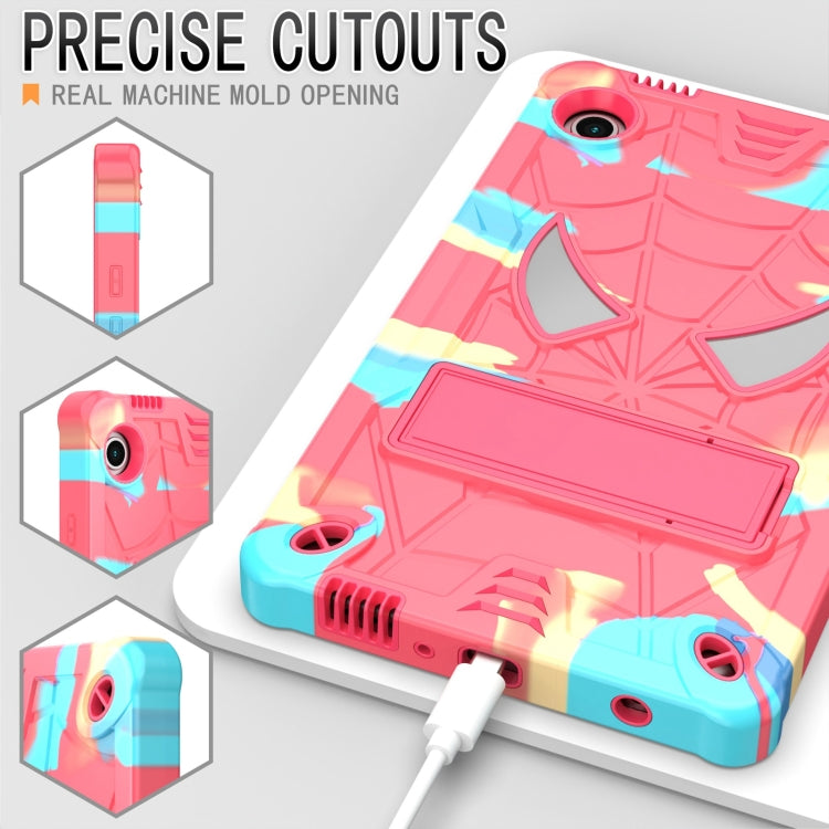 EDA006131704A_2.jpg@f4534ecfa4155d0b5f5cf6affc4ade72