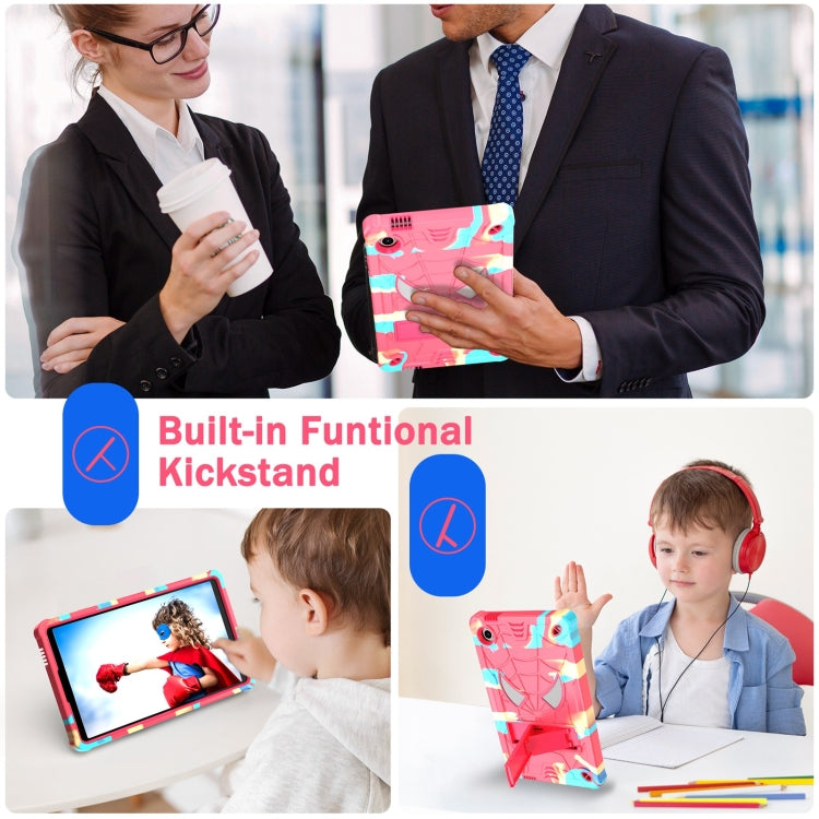 EDA006131704A_4.jpg@6025fc46df87cf753a53d22514df0e36