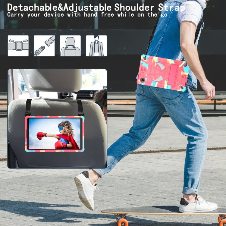 EDA006131704A_5.jpg@757fe80eb5d06eecf166915ec5864b0b