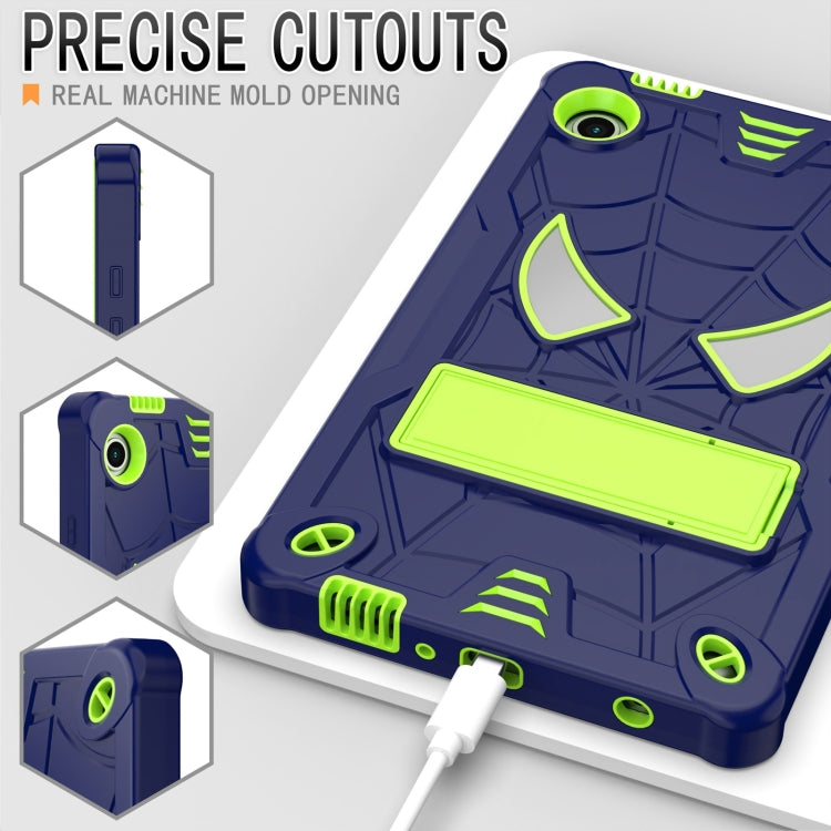 EDA006131704D_2.jpg@0c9c89e1d4b18fea84a5c3835a5055d5