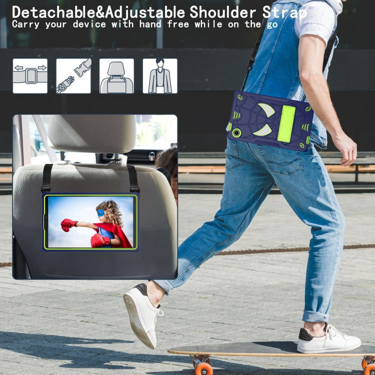 EDA006131704D_5.jpg@077e66c8eee4a36b8c8e9eeaddef5f5b