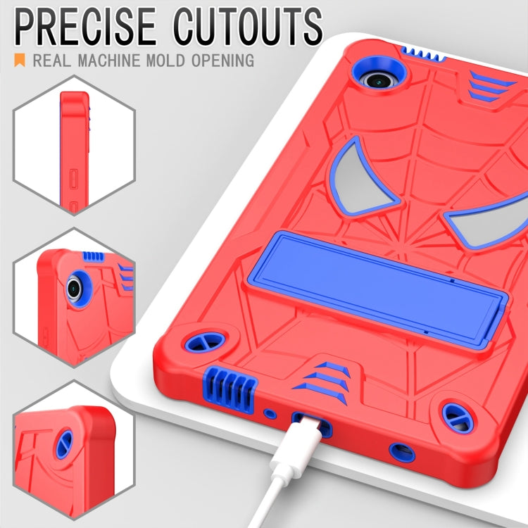 EDA006131704E_2.jpg@62ebc5b9a11cc7463a51b1d18ff2a888