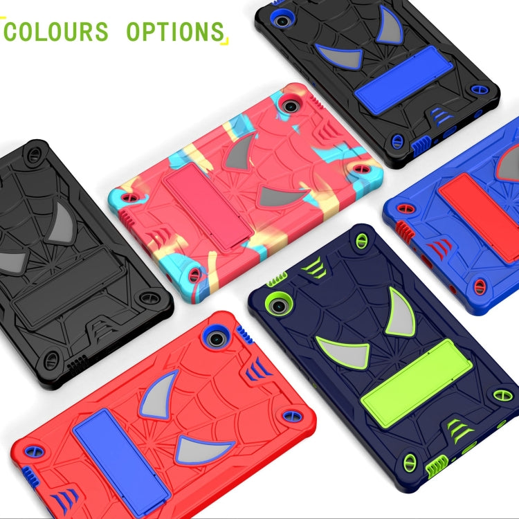 EDA006131704E_6.jpg@370d106e7196ea74c02215418ce2646d