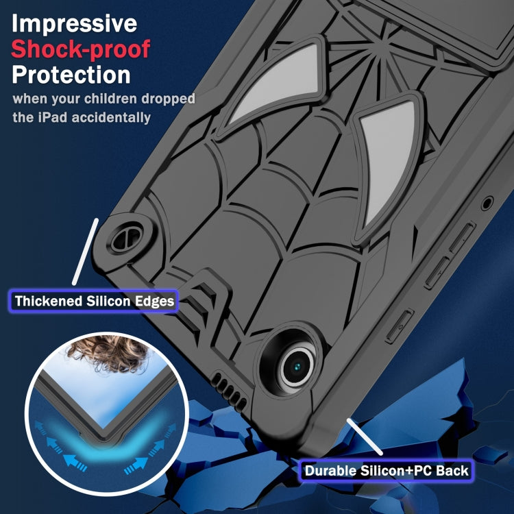 EDA006131704F_3.jpg@d2a597b51e138aa4ecbb4feef2740e4a