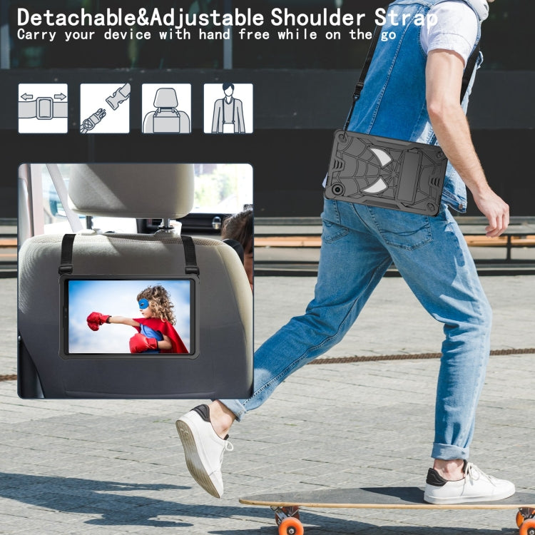 EDA006131704F_5.jpg@38d9338b23c4d7c1207cc0ba57019af0