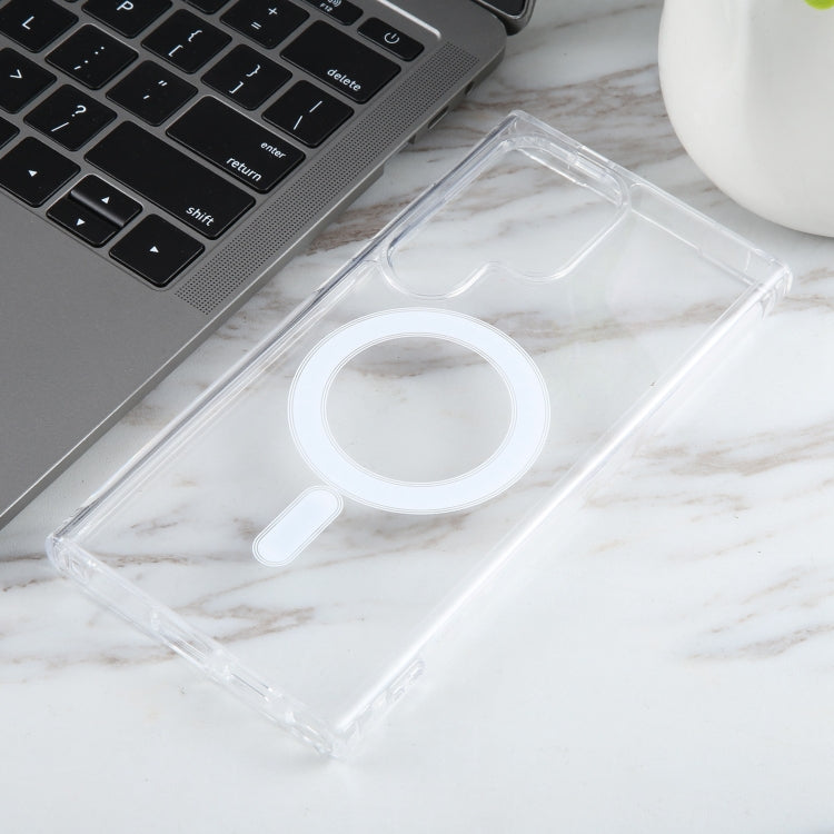 EDA006133003A_3.jpg@856aaed8918fe54c0fb7bba9fa446398