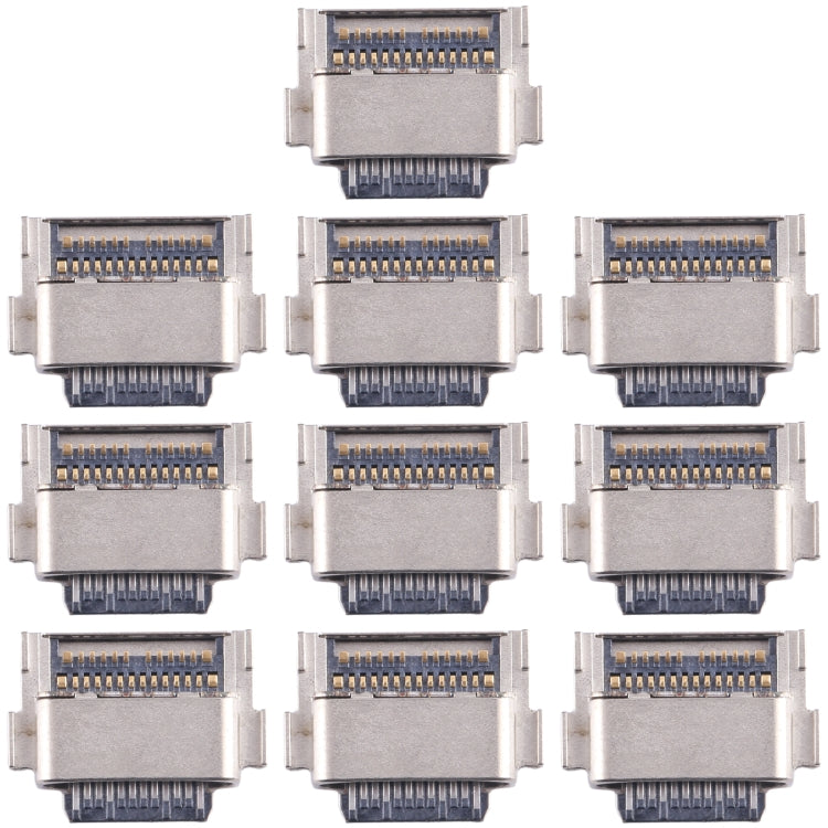 EDA006134008.jpg@bc90d495e5e2e8e6cfbd85540bc9fcf0