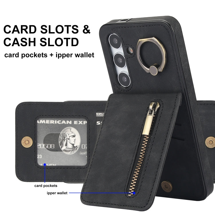 EDA006134301B_3.jpg@0da43073e4305afaf751093a8a0e2481