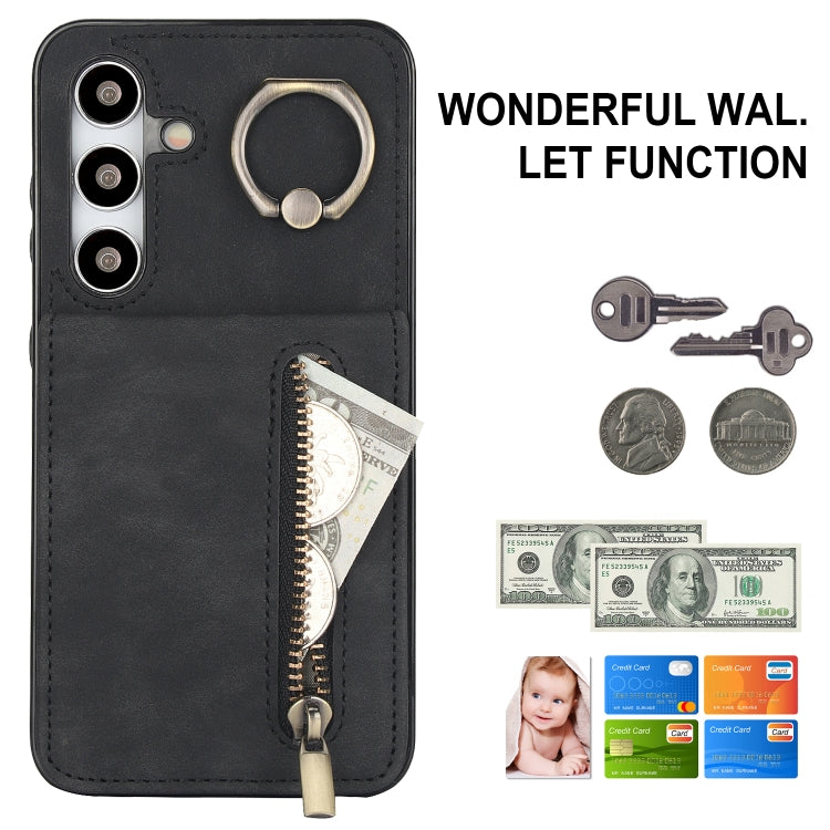 EDA006134302B_1.jpg@723b56f44c719ec9ca96a20d0af02a05