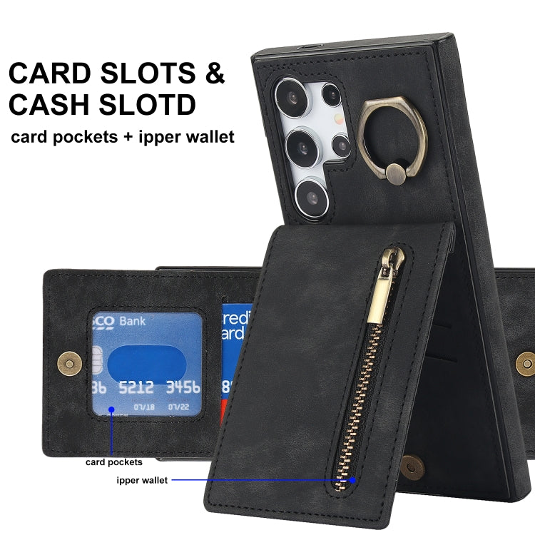 EDA006134303B_3.jpg@1626847da822128a814e56f3f1f3f979