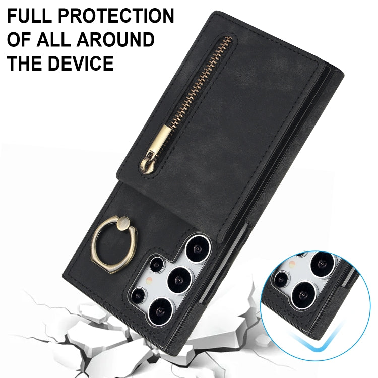 EDA006134303B_4.jpg@22ccc374d8dc31868eace245ea280863