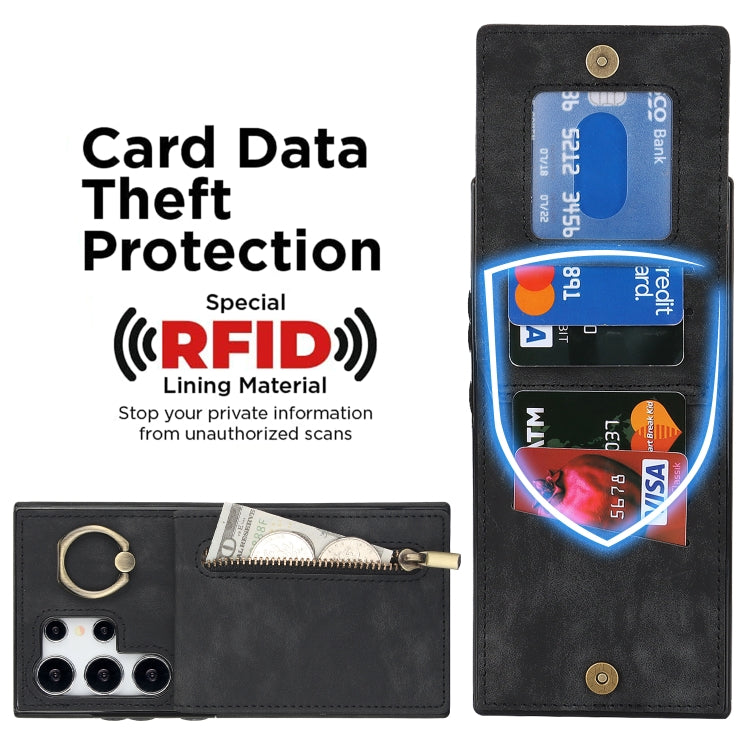 EDA006134303B_6.jpg@a43844f924b3dbf70a6eff5baf298f75