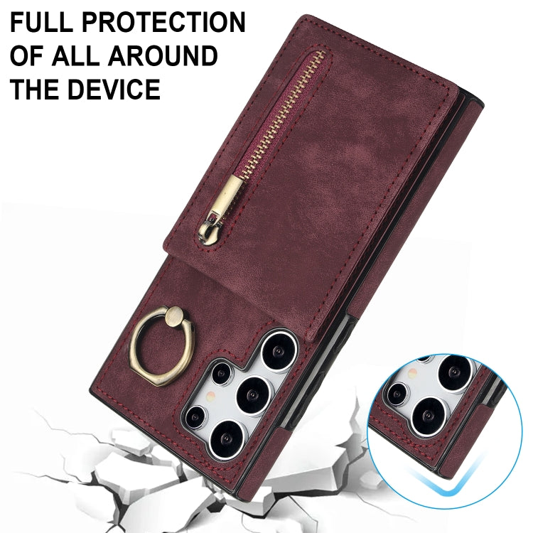 EDA006134303C_4.jpg@e2bc528da959b686ab79abd7c03b50a5