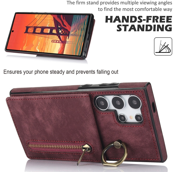 EDA006134303C_5.jpg@af11825671620ac4e2b1b64f2b9017a5