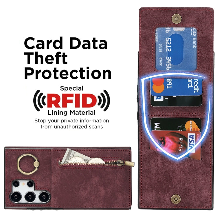 EDA006134303C_6.jpg@5303a32b9da9f8fd914d5d2c597fda13