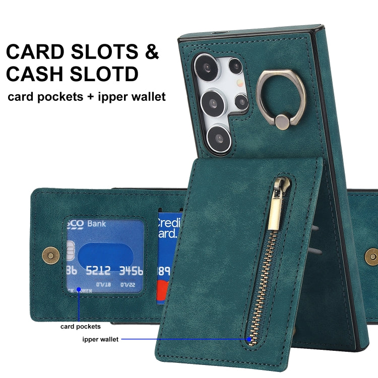 EDA006134303D_3.jpg@e58514a92e5a99dcb16755db634acf95