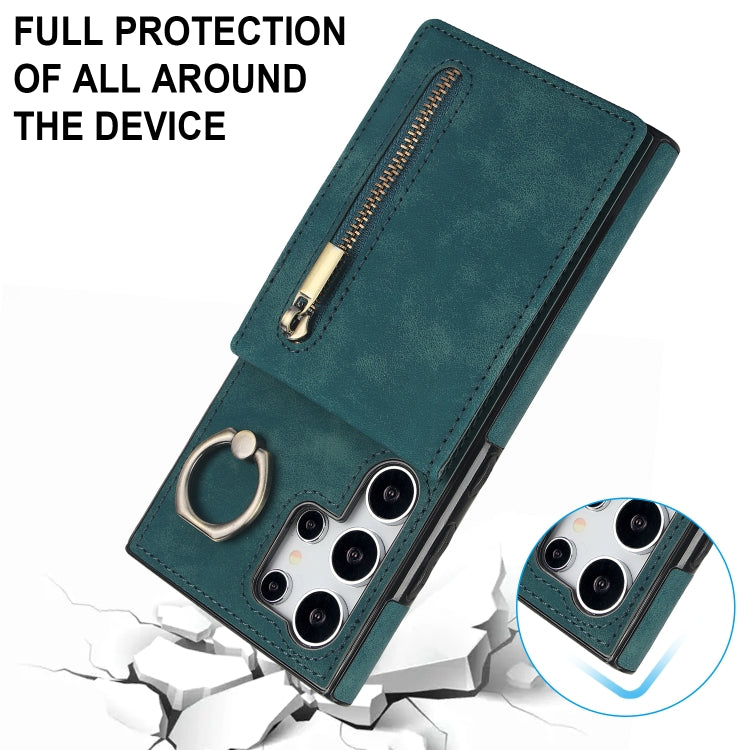 EDA006134303D_4.jpg@b2c92f44176e1e2c50963011edb44fc6