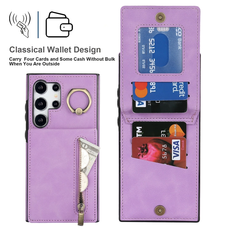 EDA006134303E_2.jpg@280ba221d3f0f7a4a10311b0705f6de6