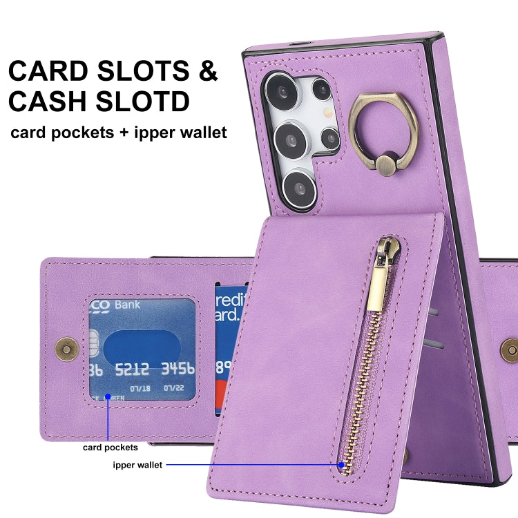 EDA006134303E_3.jpg@ba19f099371c30811949542e203d3b78