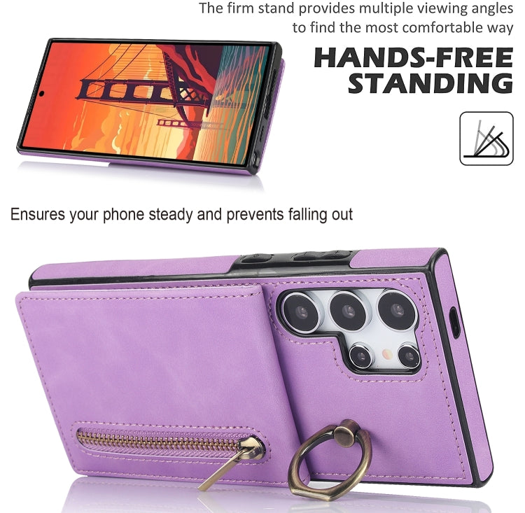 EDA006134303E_5.jpg@ba8a0140355f5f1ece4bae97740ab7af