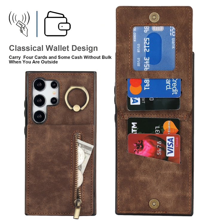 EDA006134303F_2.jpg@a7ce5353cb774d8bc5a078869fedb007