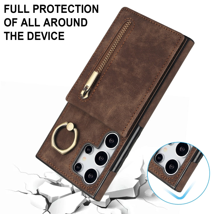 EDA006134303F_4.jpg@379f1424c2e0042d699b3134e2b15496