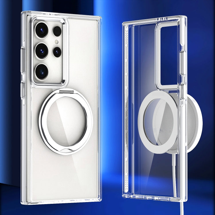 EDA006135903C.jpg@67efb8cc993dee6966986299935c81d0