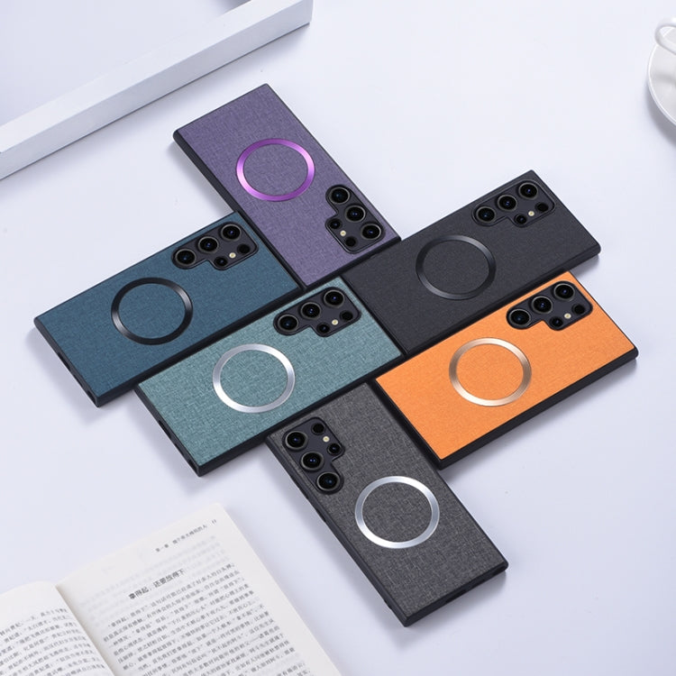 EDA006137201B_2.jpg@60d44e901c3388e90d574470cec25a94