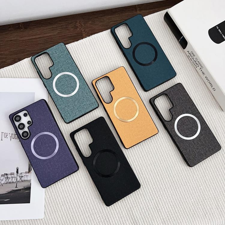 EDA006137202A_1.jpg@97ab7cd4fee8c005966a96222c79e4e3