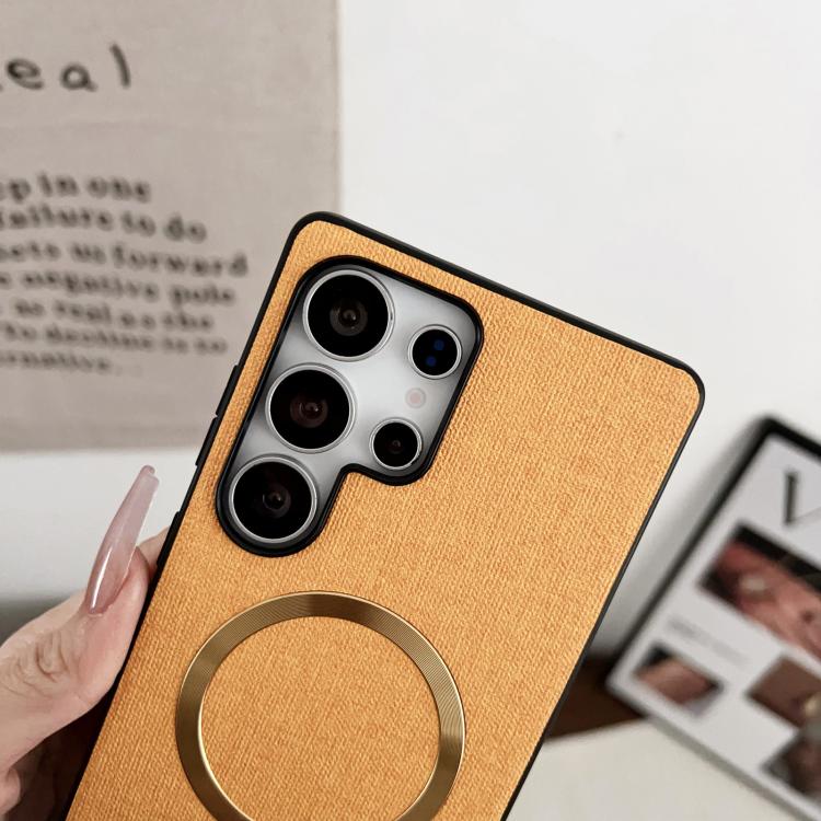 EDA006137202C_3.jpg@7c7d0e964140221fa81f23b6306e0c97